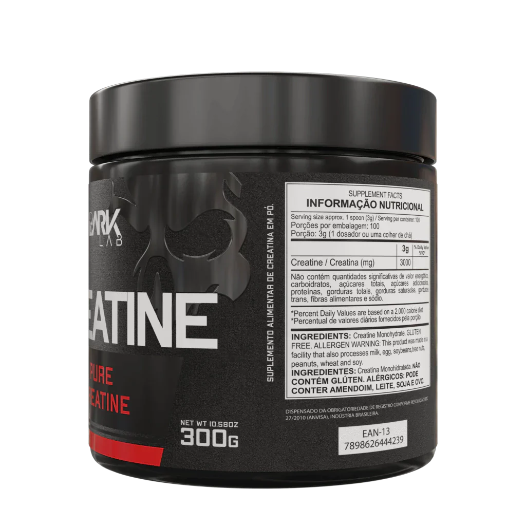 Kit Queima Essencial