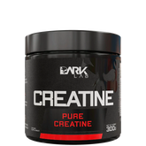 Creatina Pura 300g - Dark Lab
