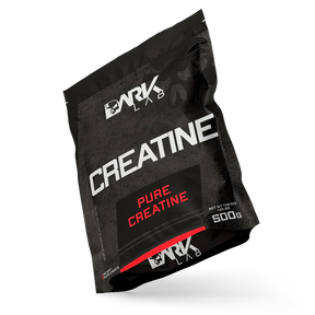 Creatina Pura 500g Refil - Dark Lab