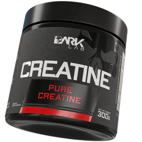 Creatina Pura 300g - Dark Lab