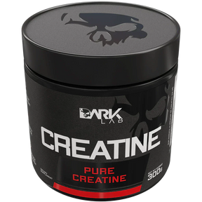 Creatina Pura 300g - Dark Lab
