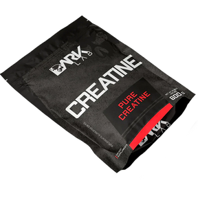 Creatina Pura 600g Refil - Dark Lab