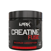 Creatina Fuse 150g - Dark Lab
