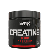 Creatina Pura 150g - Dark Lab
