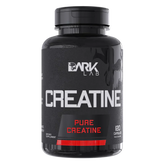 Creatina Pura 120 Capsulas Dark Lab