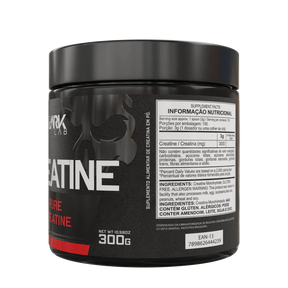 Kit Queima Essencial