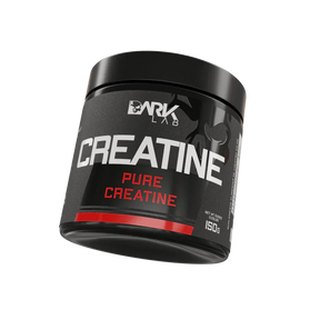 Creatina Pura 150g - Dark Lab