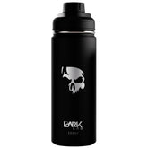 Garrafa Térmica 500ml Dark Lab