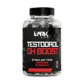 Testodrol-GH Boost 60 Capsulas - Dark Lab