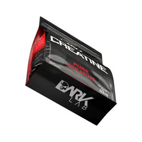 Creatina 100% Pura 1Kg Refil - Dark Lab
