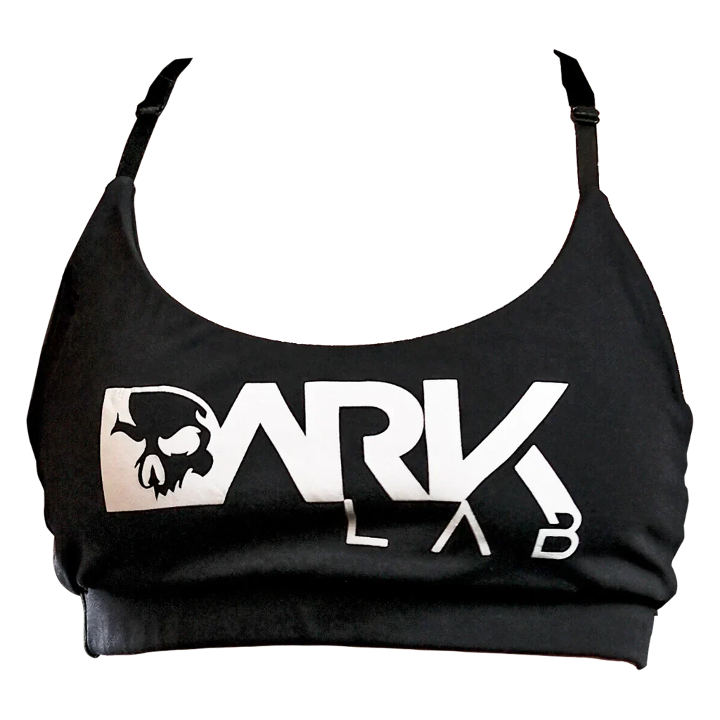 Kit Fitness Feminino Essencial